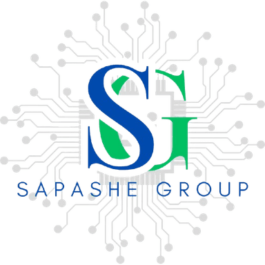Sapashe Group Limited