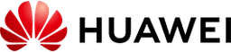 huawei.png